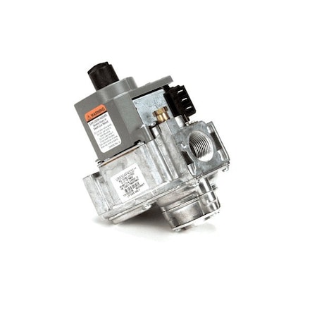 Groen Valve Gas, Spark Ign.(Pr Opane) 104391